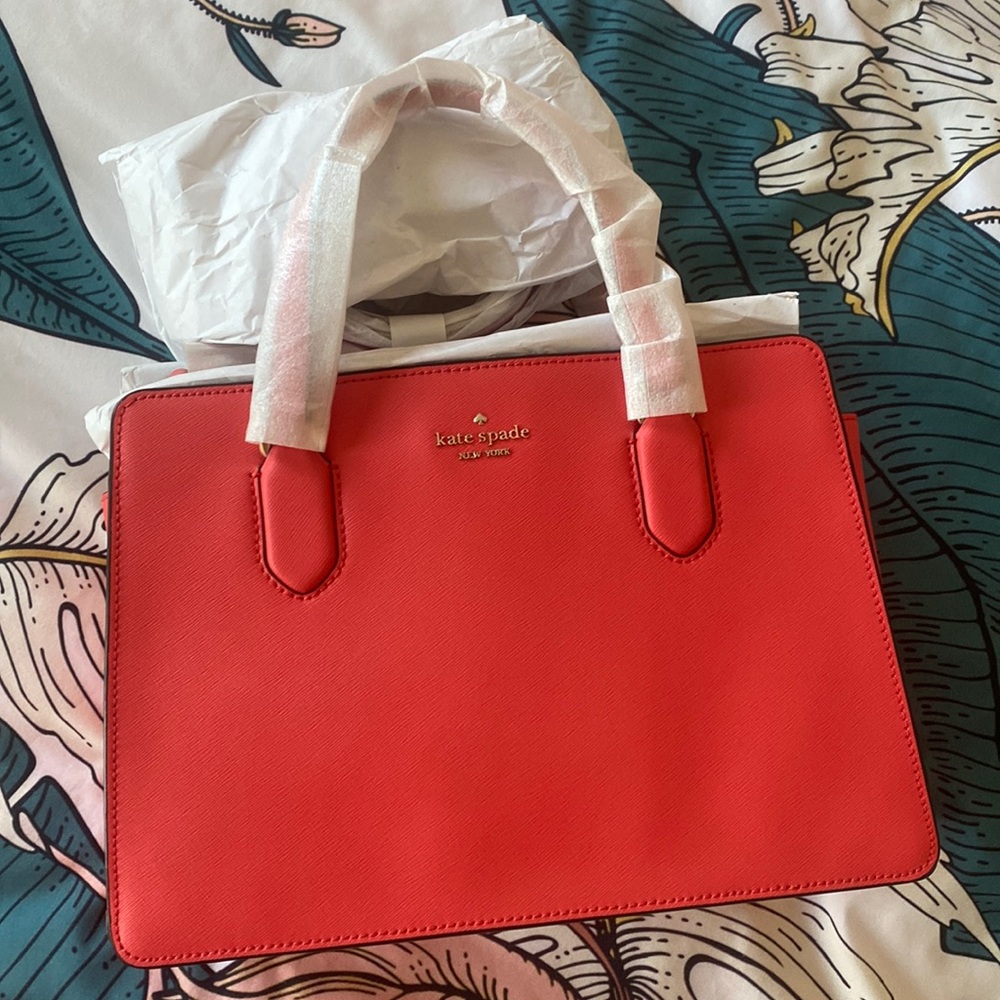 ♠️Kate Spade Purse♠️